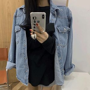 onlythepin8WPOME