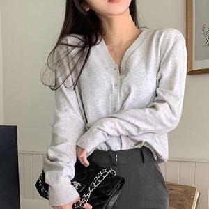 recipeofgirl11283