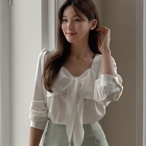 baddiary25729