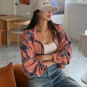 deepny36831