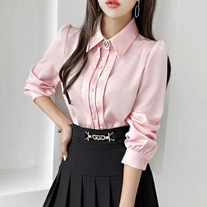 gumzzi152390