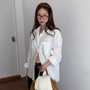 mocobling59645