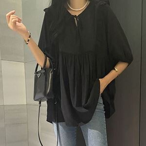 monicaroom16700