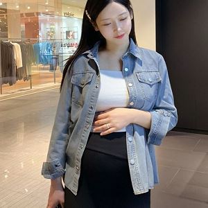 minsshop20562