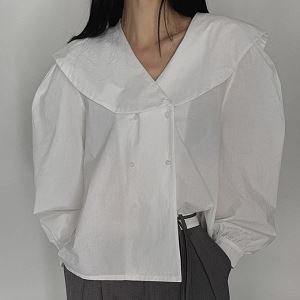 lagirl54051