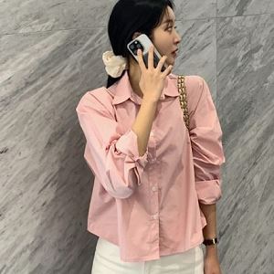 mayblue180709