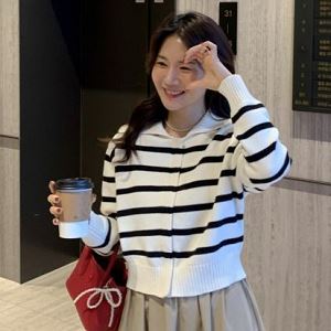 mayblue180617