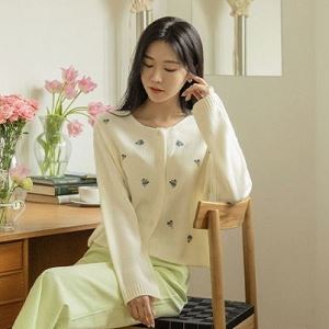 misscandy231033
