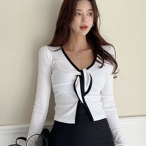 sweetglam18163