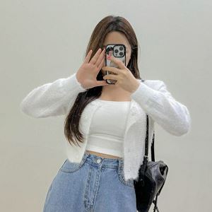 byyenni6055