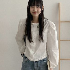 heylady15140