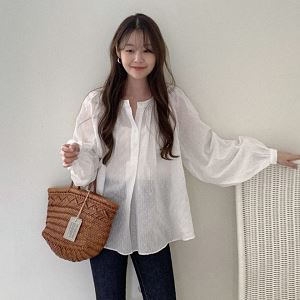 heylady15148