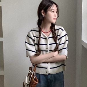 heylady15172