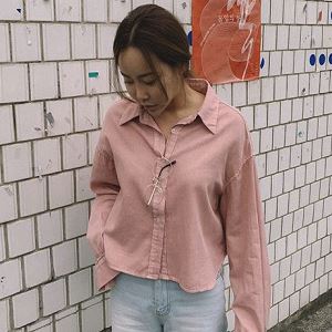 hanaunni183894