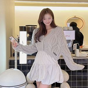 sweetglam18209