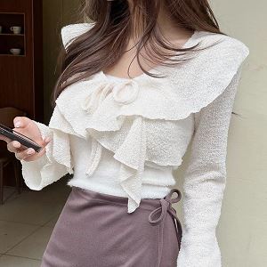 sweetglam18223
