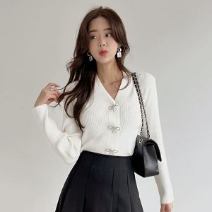 sweetglam18243