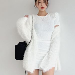 sweetglam18247