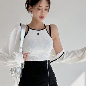 sweetglam18268