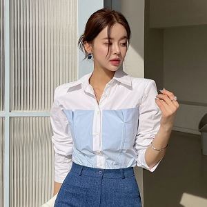 sweetglam18294