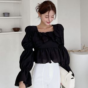 sweetglam18311