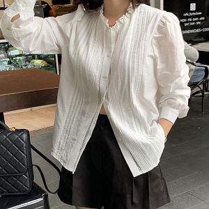 trendy-apparel26917