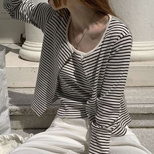 trendy-apparel26961