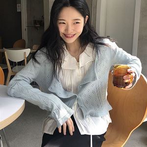 beginning138270[23件起订]