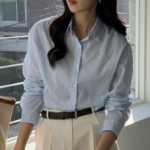 byyenn5649