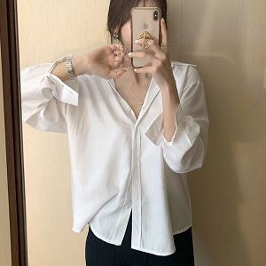 deiah1044