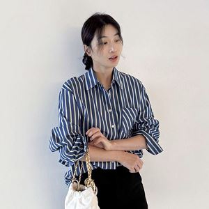 graychic13605