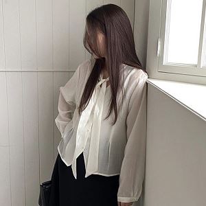 kindabeige14783