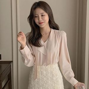 magle-on3588