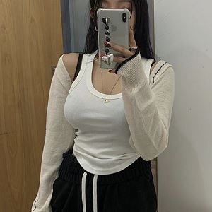 onlythepinWR25VX