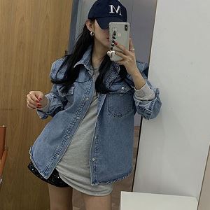onlythepin8WPOME