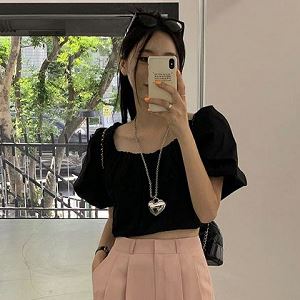trendy-apparel23321