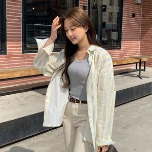 miamasvin72499