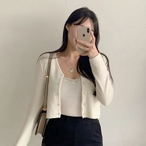 blanchet-u4449