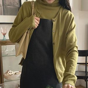 maybe-baby38335