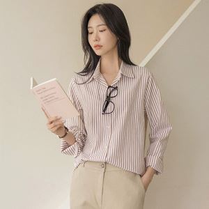 misscandy231091