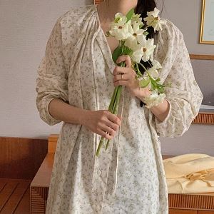 ordinairement6842[13件起订]