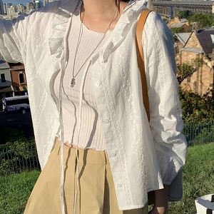 trendy-apparel26914