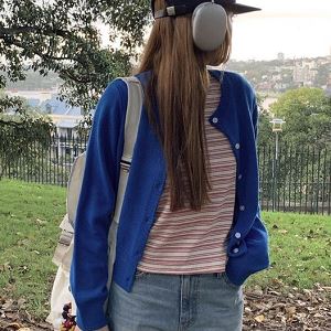 trendy-apparel26968