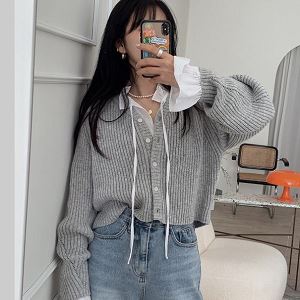 yeonhong7226