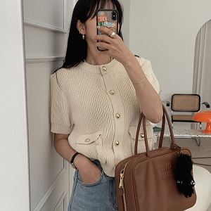 yeonhong7235