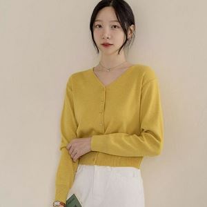 misscandy231077