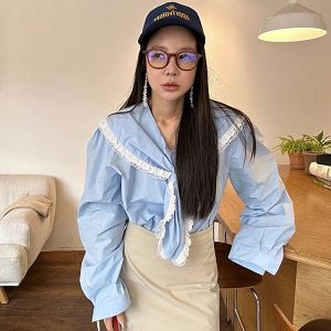 masion-de-nolita33265