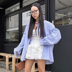 masion-de-nolita33289