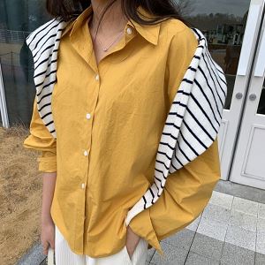 miamasvin72517