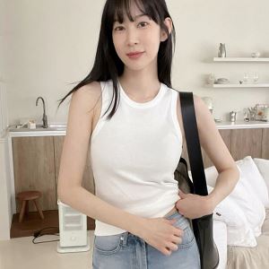 partysu560723